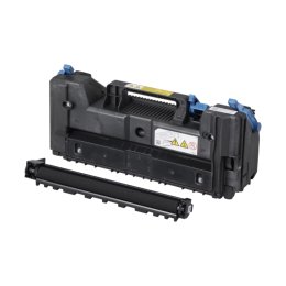 OKI odpadní nádobka B433 / B513