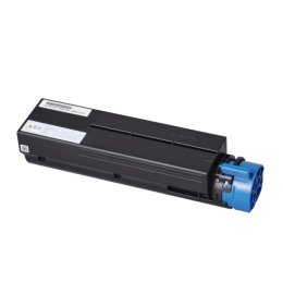 OKI B433 / B513 Toner Cartridge (12K)