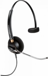 POLY EncorePro HW510V, Monaural Headset  (89435-02)