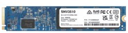 Synology SNV3510/ 400GB/ SSD/ M.2 NVMe/ 5R  (SNV3510-400G)