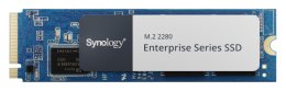 Synology M.2 NVMe SNV5420-800G
