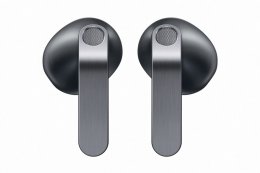 Samsung Galaxy Buds4 / ANC / BT / Black  (SM-R540NZKAEUE)