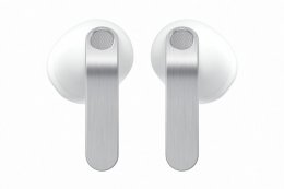 Samsung Galaxy Buds4 / ANC / BT / White  (SM-R540NZWAEUE)