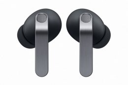 Samsung Galaxy Buds4 Pro / ANC / BT / Black  (SM-R640NZKAEUE)
