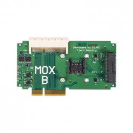 Turris MOX B (Extension)  (RTMX-MBBOX)