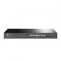 TP-Link TL-SG2218P 16xGb POE+ 2xSFP 150W smart switch Omada SDN  (SG2218P)
