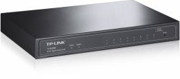 TP-Link TL-SG2008 8x Gigabit Smart Switch Omada SDN  (SG2008)