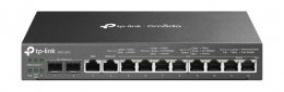 TP-Link ER7212PC Gb VPN router POE+ controller Omada SDN  (ER7212PC)