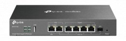 TP-Link ER707-M2 2.5Gb VPN router Omada  (ER707-M2)