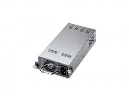 TP-Link PSM150-AC-OLT 150 W AC napájecí modul