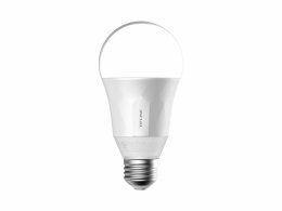 TP-link Smart WiFi LED LB100,Dimmable white 50W  (LB100)