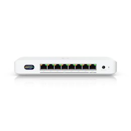 Ubiquiti UDB-Switch - UniFi Device Bridge Switch  (UDB-Switch)