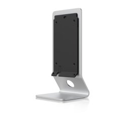 Ubiquiti UACC-U7-Pro-XG-Wall-TS - U7 Pro XG Wall Table Stand  (UACC-U7-Pro-XG-Wall-TS)