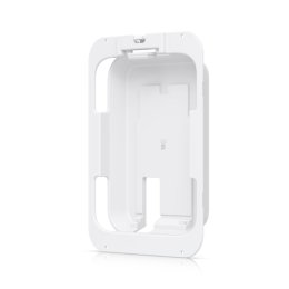 Ubiquiti UACC-U7-Pro-XG-Wall-FM - U7 Pro XG Wall Flush Mount  (UACC-U7-Pro-XG-Wall-FM)