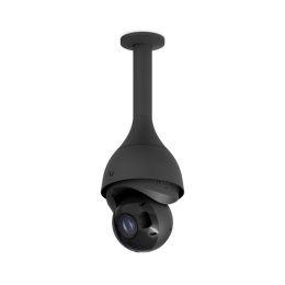 Ubiquiti UACC-AI-PTZ-Precision-PM-B - AI PTZ Precision Pendant Mount, černá  (UACC-AI-PTZ-Precision-PM-B)