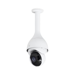 Ubiquiti UACC-AI-PTZ-Precision-PM-W  (UACC-AI-PTZ-Precision-PM-W)