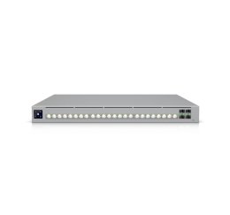 Ubiquiti ECS-24S-PoE - Enterprise Campus 24S PoE  (ECS-24S-PoE)
