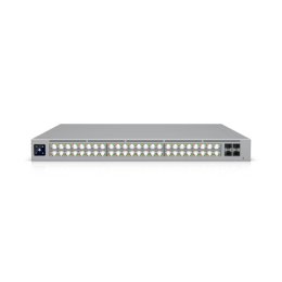 Ubiquiti ECS-48S-PoE - Enterprise Campus 48S PoE  (ECS-48S-PoE)