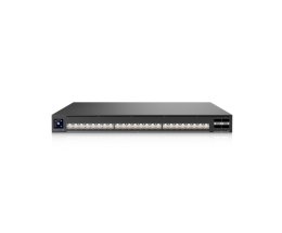 Ubiquiti EAV-XG-24-PoE - UniFi Enterprise Audio / Video XG 24 PoE switch  (EAV-XG-24-PoE)