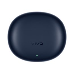 Vivo Buds Air3 / ANC / BT / Dark blue  (6020497)