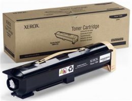 Xerox Phaser 5550 Toner cartridge (30.000 str)  (106R01294)
