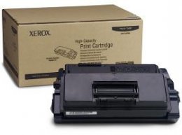 Xerox Toner Black pro Phaser 3600 (14.000 str)  (106R01371)