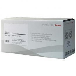 Xerox toner černý pro WC7328/ 35/ 45/ 46,26000str  (006R01175)