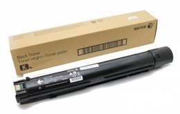 Xerox Black HI CAP Toner Cartridge VLC7000/ 10700  (106R03765)