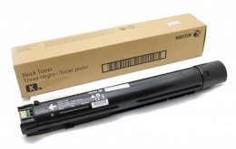 Xerox Black HI CAP Toner Cartridge VLC7000 / 10700