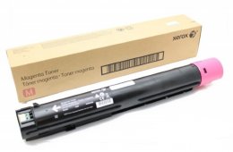 Xerox Magenta HI CAP Toner Cartridge VLC7000 / 10100