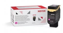 Xerox High-Capacity Magenta Toner Cartridge (7K)  (006R04766)