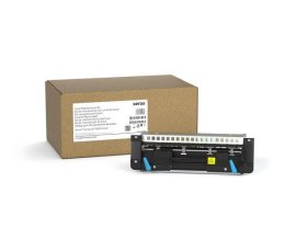 Fuser 220 Volt A4 B62x  (115R00161)