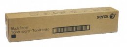 Black Toner Cartridge CRU (13.7k)DMO Sold  (006R01731)