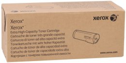 Xerox Cyan Toner pro VersaLink C8000, 16000 str.  (106R04054)