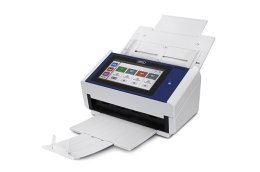 Xerox N60W PRO NETWORK SCANNER  (100N03961)