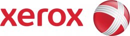 XEROX toner kompat. s HP W2033X, 6.000str.Magenta  (006R04191)