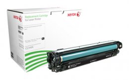 XEROX toner kompat. s HP CE340A, 13 500 str.,black  (006R03214)