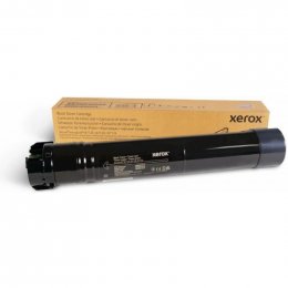 Xerox VersaLink B7100 Sold Black Toner Cartridge  (006R01819)