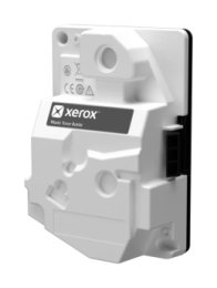 Xerox Waste CRG, C24X / C30X / ZC364 / C2432 / XC2432  (008R08165)