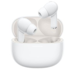 Xiaomi REDMI Buds 8 / ANC / BT / Bílá  (73459)