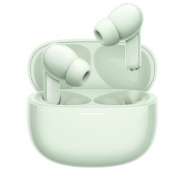 Xiaomi REDMI Buds 8 / ANC / BT / Zelená  (73461)