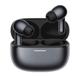 Xiaomi Redmi Buds 8 Pro / ANC / BT / Obsidian Black  (69549)