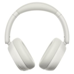 Xiaomi Redmi Headphones Neo / ANC / USB-C / BT / Sand White  (73667)