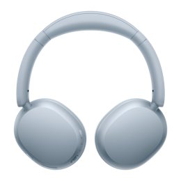 Xiaomi Redmi Headphones Neo / ANC / USB-C / BT / Mist Blue  (73671)
