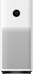 Xiaomi Smart Air Purifier 4 - čistička vzduchu  (33927)