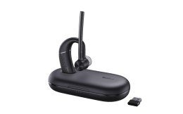Yealink BH71 Pro, Mono, Bluetooth sluchátka  (BH71ProUSB-C/A)