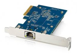 ZYXEL XGN100C 10G RJ45 PCIe networkcard  (XGN100C-ZZ0101F)