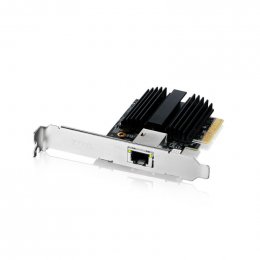ZYXEL XGN100C 10G RJ45 PCIe networkcard  (XGN100C-ZZ0102F)