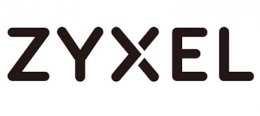 ZYXEL USG FLEX 500/ VPN100, 1 Month Secure Tunnel & Managed AP Service License  (LIC-SAPC-ZZ1M03F)