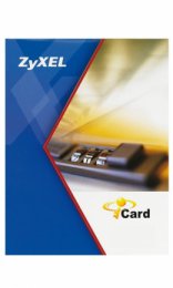 E-iCards 1-year CF 2.0 License for VPN50  (LIC-CCF-ZZ0043F)